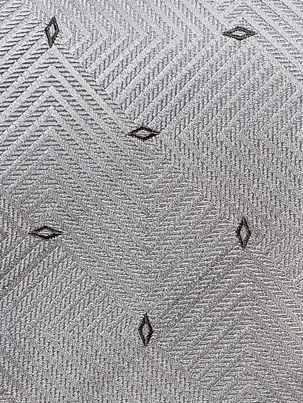 GIORGIO ARMANI TIE